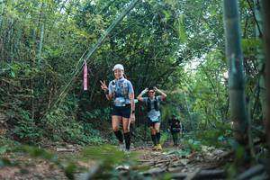 BIB: 
                            <button type="button" onclick="openModal(28024163)" class="btn btn-primary btn-sm float-right btn-popup" data-toggle="modal" data-target=".modal-high-quality">
                        <i class="fas fa-shopping-cart"></i> Add to Cart
                    </button>
                                            <button type="button" onclick="isThisMe(28024163, true)" class="btn btn-success btn-sm float-right btn-popup btn-isme hidden" data-toggle="tooltip" data-placement="bottom" title="นี่คือรูปของคุณใช่ไหม คลิกที่นี่เพื่อเอาเข้าอัลบั้ม">
                        <i class="fas fa-plus"></i> Add to album
                    </button>
                    <button type="button" onclick="isThisMe(28024163, false)" class="btn btn-warning btn-sm float-right btn-popup btn-isnotme hidden">
                        <i class="fas fa-ban"></i> Remove from album
                    </button>